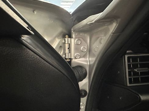 Used 1998 Porsche 911 Carrera image 85