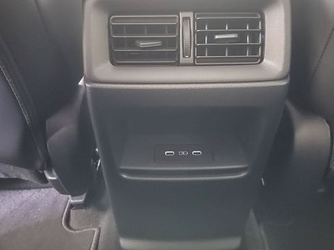 Certified 2025 Honda CR-V EX-L image 24
