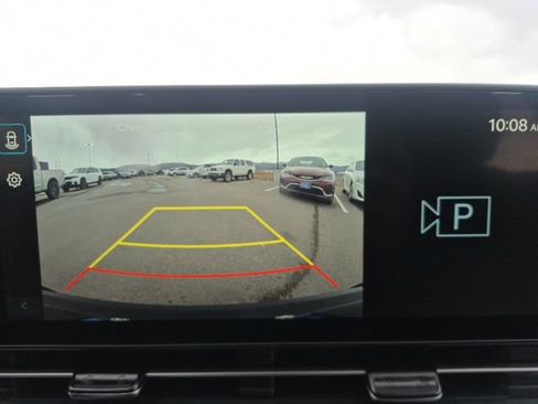 New 2026 Hyundai Kona SE image 26