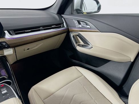 Certified 2023 BMW X1 xDrive28i w/ Convenience Package image 23