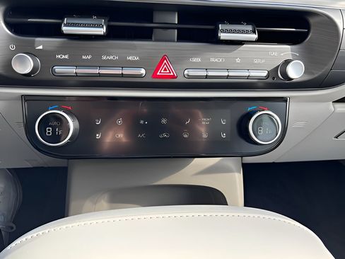 New 2026 Hyundai Palisade SEL AWD/4WD image 14