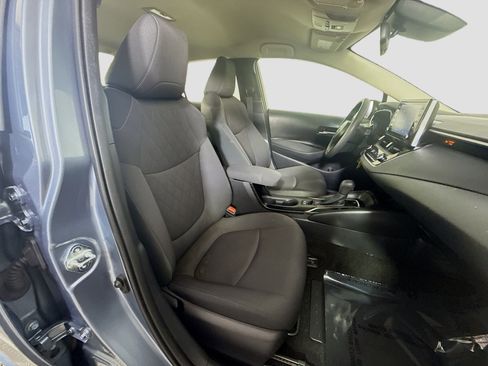 Used 2020 Toyota Corolla LE image 28