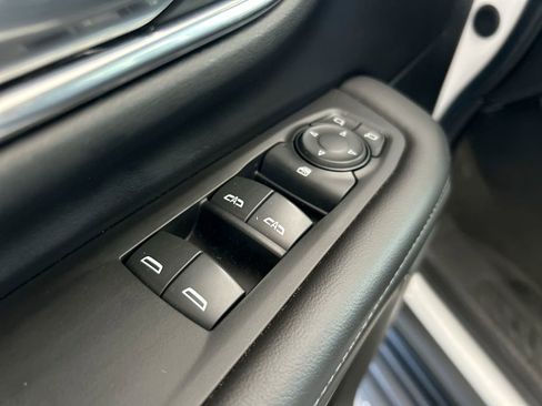 Used 2023 Chevrolet Suburban LS w/ Max Trailering Package AWD/4WD image 12