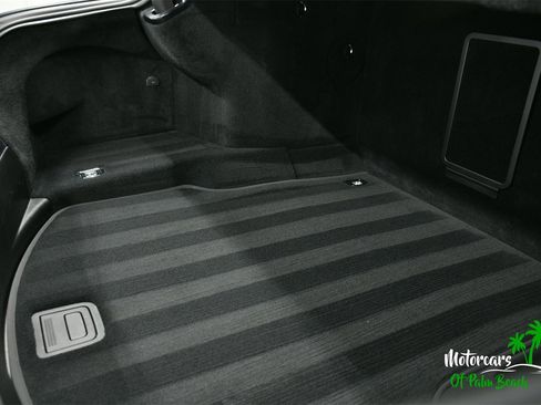 Used 2023 Bentley Flying Spur W12 image 71