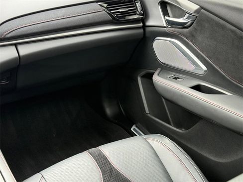 Certified 2023 Acura RDX A-Spec image 14