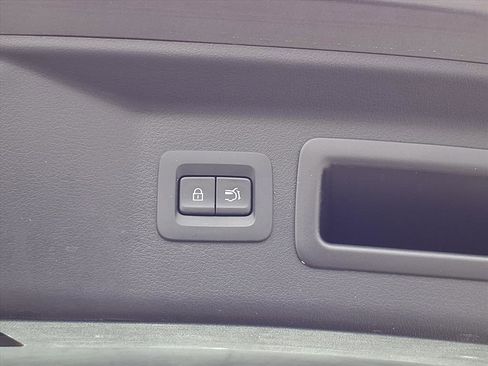 Used 2025 MAZDA CX-90 3.3 Turbo w/ Preferred Package image 56