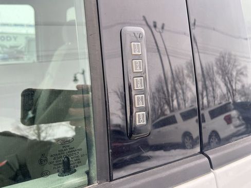 Used 2019 Ford F250 XLT w/ Snow Plow Prep Package image 26