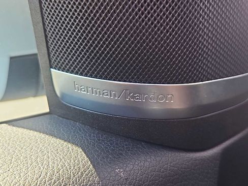 Used 2017 Mercedes-Benz GLS 450 4MATIC image 20