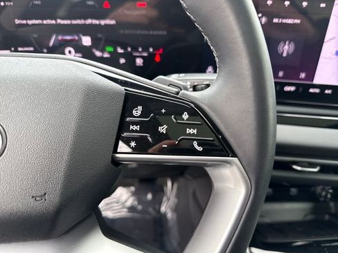 Used 2025 Audi A5 2.0T Prestige image 15