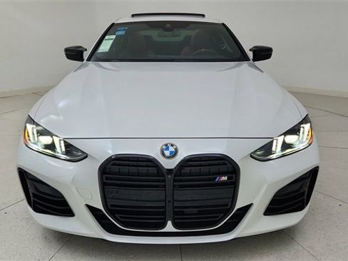 Used 2025 BMW M440i M440i image 13
