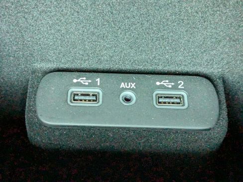 Used 2023 Dodge Charger Scat Pack w/ Harman/Kardon Audio Group image 12