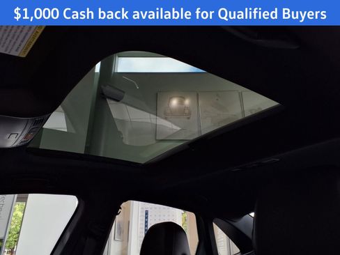 New 2026 Volkswagen Jetta GLI Autobahn FWD image 18