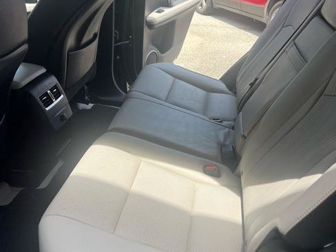 Used 2017 Lexus RX 350 FWD w/ Premium Package image 9
