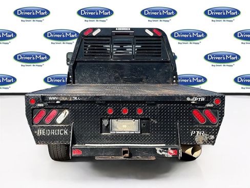 Used 2022 Chevrolet Silverado 2500 W/T w/ WT Fleet Convenience Package image 26