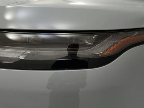Used 2024 Land Rover Range Rover Evoque S AWD/4WD image 40