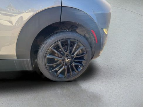 Used 2017 MINI Cooper Clubman S image 38