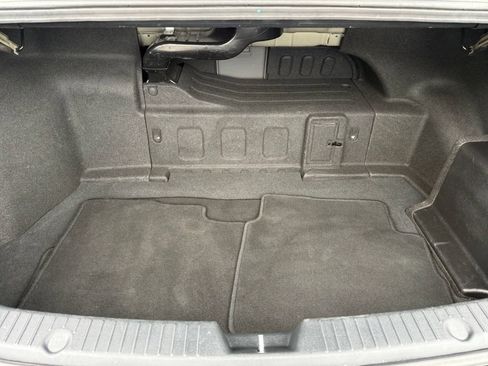 Used 2014 Hyundai Sonata Hybrid FWD image 14