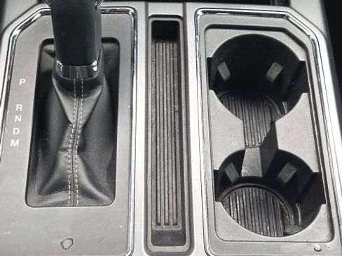 Used 2020 Ford F150 XLT w/ Equipment Group 302A Luxury image 33