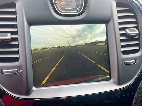Used 2023 Chrysler 300 S image 14