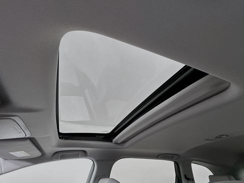 Certified 2017 Honda CR-V EX-L image 22