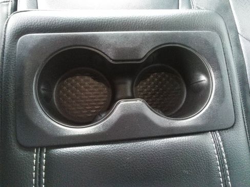 Used 2023 RAM 1500 Laramie image 10