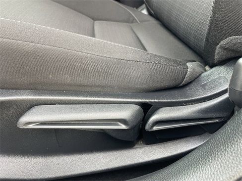 Certified 2024 Honda Civic LX image 24