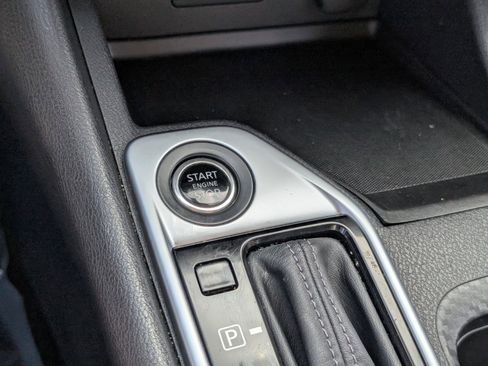 Certified 2023 Nissan Sentra SV w/ All-Weather Package image 29