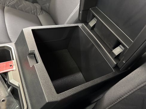 New 2025 Toyota Tacoma SR5 image 29