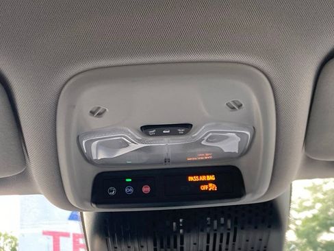 New 2027 Chevrolet Bolt LT w/ Comfort Package FWD image 11