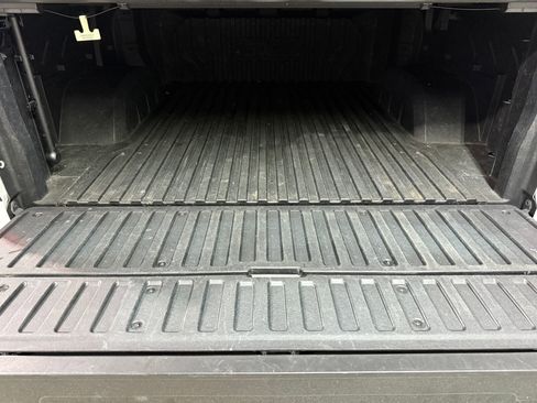 Used 2024 GMC Sierra 1500 Denali w/ Denali Reserve Package image 43