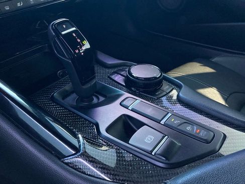 Used 2022 Toyota Supra Premium w/ Driver Assist Package image 26