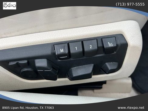 Used 2012 BMW 650i Coupe image 34