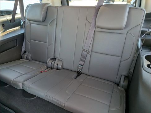 Used 2019 GMC Yukon XL Denali w/ Denali Ultimate Package image 14