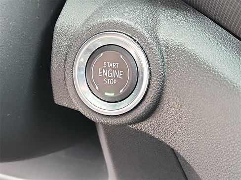 Used 2023 Chevrolet TrailBlazer LT image 26