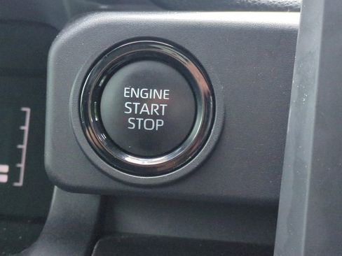 Used 2024 Toyota Tacoma SR5 RWD image 22
