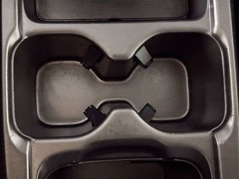 Used 2020 Honda CR-V EX-L image 15