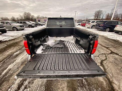 Used 2024 Toyota Tacoma SR5 image 20