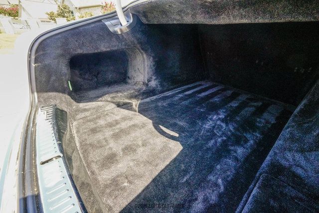 Used 2020 Rolls-Royce Phantom Sedan RWD image 80