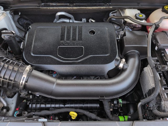 Used 2023 GMC Acadia SLE w/ Elevation Edition AWD/4WD image 32