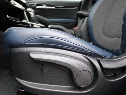 Used 2024 Kia Seltos S image 20