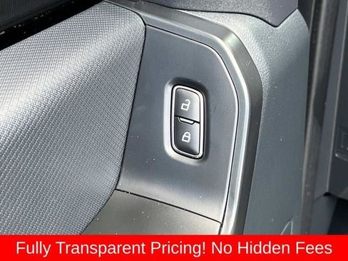 Used 2024 Ford F150 STX AWD/4WD image 26