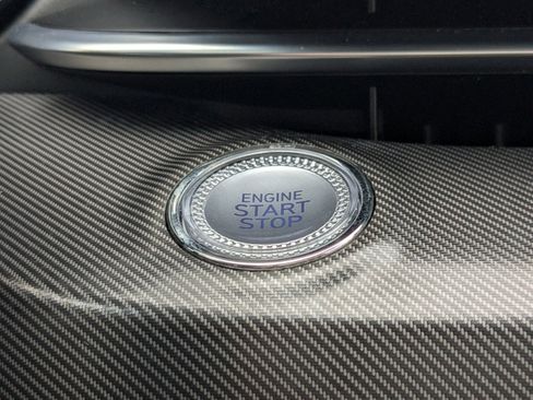 Used 2024 Genesis G80 3.5T Sport image 30