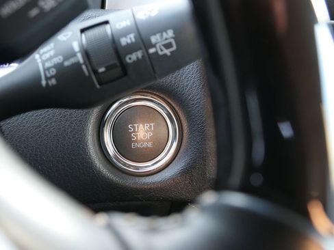 Used 2023 Lexus GX 460 Premium image 18