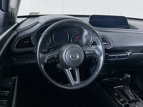 Used 2024 MAZDA CX-30 AWD 2.5 S w/ Select Sport Pkg image 18