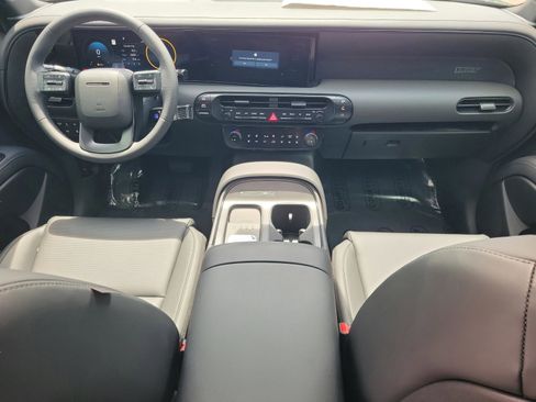 New 2026 Hyundai Palisade XRT Pro image 23