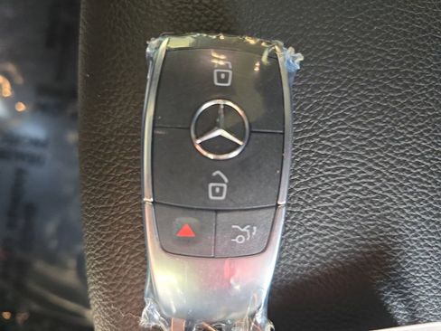 Certified 2026 Mercedes-Benz CLA 250 image 37