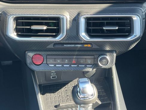 Used 2024 Ford Mustang Premium image 29