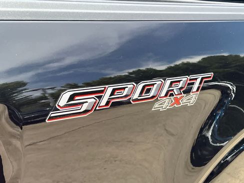 Used 2023 Ford F150 XLT w/ Equipment Group 302A High AWD/4WD image 19
