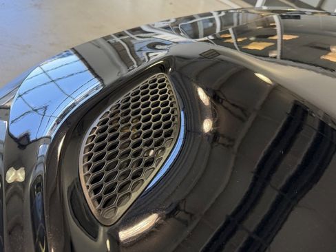 Used 2018 Dodge Durango R/T w/ Blacktop Package image 8