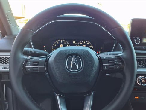 Certified 2023 Acura Integra image 17